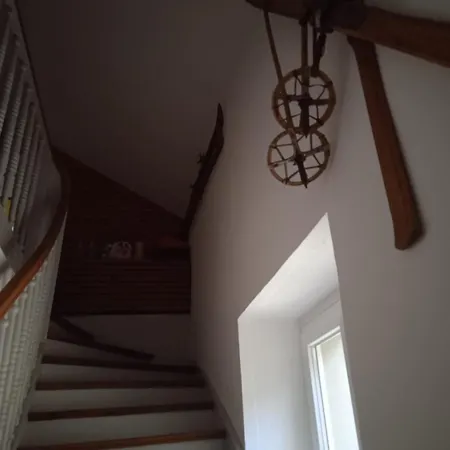 Meiringen Holiday Meiringen