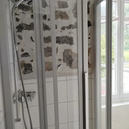 Meiringen Holiday Meiringen